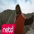 Mustafa Özarslan - Kerbela Mersiyesi