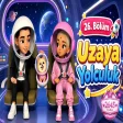 Pulim - Uzaya Yolculuk