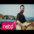 murat pirpiri - iyi olabilirim