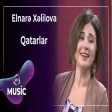 Elnarə Xəlilova - Qatarlar