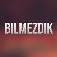Asif Meherremov - Ayrilariq bunu bilmezdik  mp3 yukle
