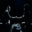 DJ Gimi - O x Reynmen - Hayatim