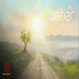 T. Volkan Aslan - Bahar
