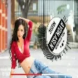Cardi B feat. Megan Thee Stallion - WAP