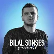 Bilal Sonses - Görmedim Sen Gibi