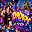 DJ Yalçın Erdilek - Droopy (Original Mix
