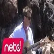 Batuhan Mutlugil - Yor Beni