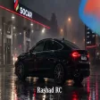 Rashad Rc - Dağlar Qızı Reyhan