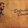 Aydin Sani - Dinlemeden Danismadan 2020 Ulvi PRo