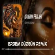 Arabım Fellahi ( Erdem Düzgün Remix - Tiktok Remix Gökhan Doğanay
