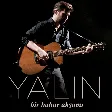 Yalın - Benimki