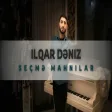 Ilqar Deniz - Yigma mahnilar