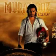 Murat Boz - Uçurum (Yalçın Aşan Project)