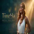 Tünzalə - Sevgi Həvəsi