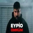 Eypio - Ömrüm Yalan Dünyada Neler Gördüm