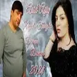 Asid Aşiq Ft Xeyale Tovuzlu - Duman Duman