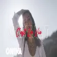 Capital T - C’EST LA VIE