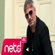 Ömer Çandır - Devri Alem
