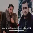 Vuqar Seda & Babek Nur - Xumar Aldı (Remix2021)