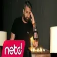 Cihan Kılıç - Ela Göz