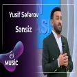 Yusif Səfərov - Sənsiz