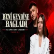 Sıla Şahin - Beni Kendine Bağladı ( REMİX