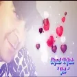 Elsad Vefali - Get 2021 (YUKLE)