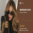 Ilgara Kazimova - Geceler Kara