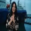 Leman Sixaliyeva - Nankor (YUKLE)