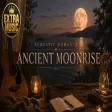Acoustic Romance - Ancient Memories (Chill Music)