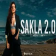 SAKLA 2.0 - Pınar Soykan & Kavak (Onur Colak Remix)