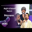Aqşin & Balaəli & Ruslan - Meyxana