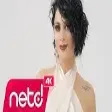 Yeşim Kahraman - Yeni Bir Aşk