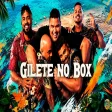Grupo Menos É Mais - GILETE NO BOX