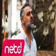 Murat Güler - Öldür Beni