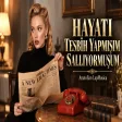 Hayatı Tesbih Yapmışım Anatolian LapMusica