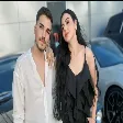 Dodo & Esin Kaya - Bayılıyorum Sana ( Samet Yıldırım Remix )