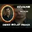 Deniz Bolat - Şu Yalan Dünyaya Geldim Geleli