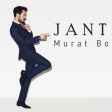 Murat Boz - Janti