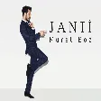 Murat Boz - Janti