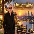 Fuad İbrahimov Ömür Yoldaşı