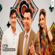 Dilmurod Sultonov - Mejina Дилмурод Султонов - Межина