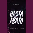 Hasta Abajo