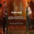 Gülden X Aydın Kurtoğlu - Ben Seni Böyle Mi Sevdim (Gülden'e Geldik)