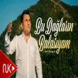 Fəxri Ələsgərli - Bu Dağların Balasıyam