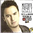 Mustafa Ceceli - Gidersen (Mc Mix)