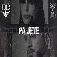 Irkenc Hyka & Aurela Gace - Pa Jetë