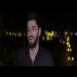 Eltun Esger & Ali Alizade - Oyan ürəyim