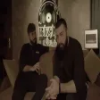 SÖZün BEATdiyi Yer Miro & SarkhanBeats