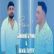 Senan Huseynov & Ramal İsayev - Siqaret (YUKLE)